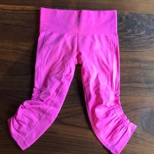 Lululemon In the Flow Legging 4